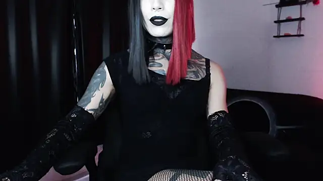 april simons2 online show from 02.22.26