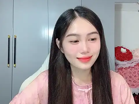 Bella488 online show from 07.31.26