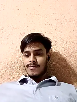 kartikshing19 online show from 07.30.26