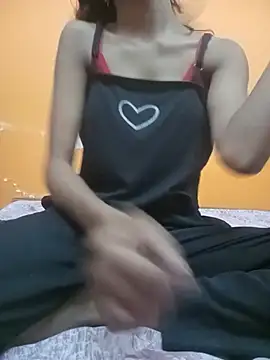 rupali321g online show from 07.30.26