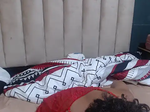 SexyCuteyCat online show from 07.30.26