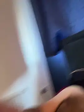midog2026 online show from 07.30.26