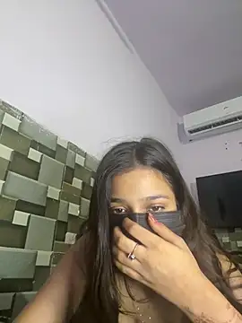 Snapshot of meenusoni chatting on 07.29.26 meenusoni online show from 07.29.26