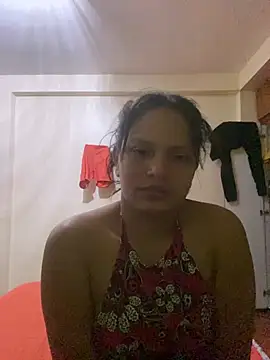 hapanaj online show from 07.30.26
