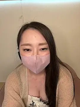 Snapshot of aika_chi chatting on 08.06.26 aika chi online show from 08.06.26