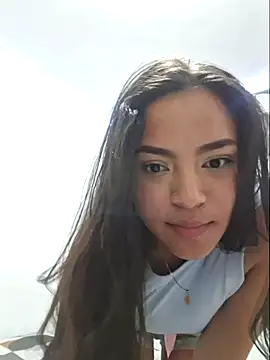 monahot2 online show from 08.03.26