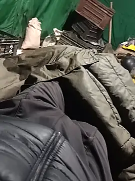 soldier2409 online show from 08.06.26