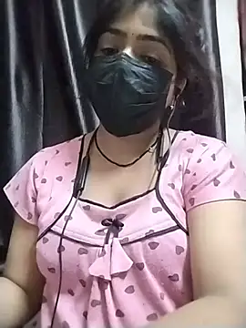 Sexy noraaa online show from 07.30.26
