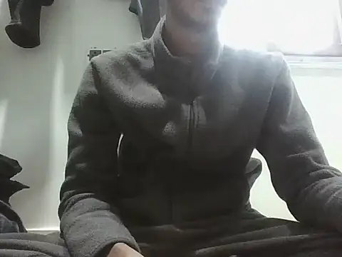 dirtysnowballs69 online show from 07.30.26