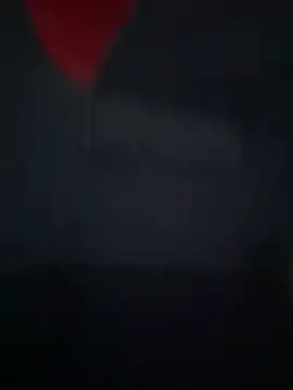 dirtysnowballs69 online show from 08.01.26
