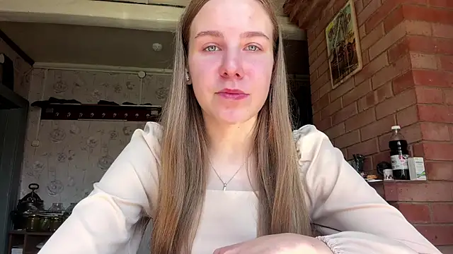 NickiSadak online show from 07.31.26