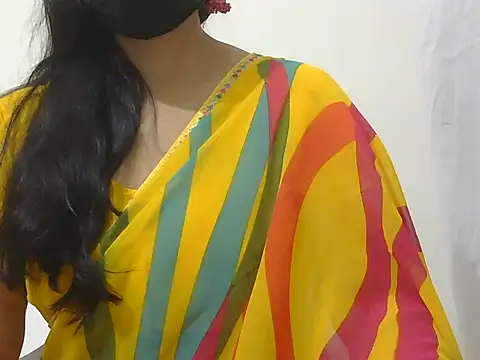  Mona Sona online show from 08.02.26