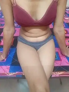 Its Miss Malika online show from 07.31.26