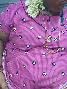 tamilkaviya143 online show from 08.03.26