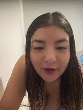 SofiaDinamita online show from 08.06.26