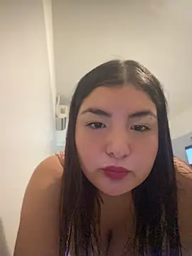SofiaDinamita online show from 08.07.26