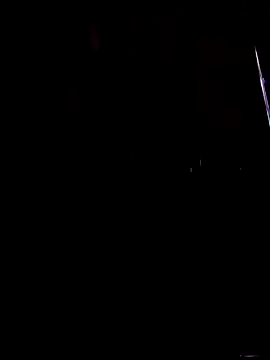 Esteiti online show from 07.31.26