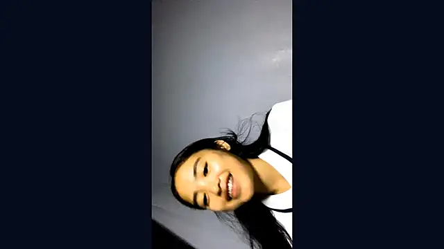 CarlynZaffino online show from 08.02.26