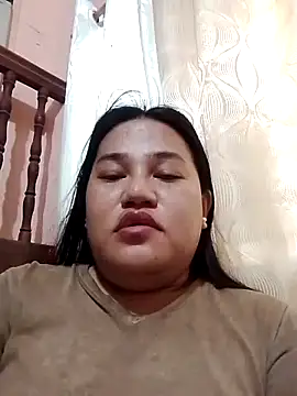 Andrea0414 online show from 10.20.25