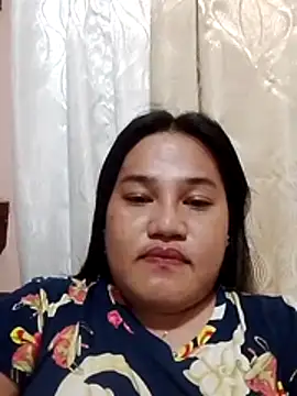 Andrea0414 online show from 11.09.25