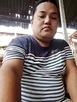 Andrea0414 online show from 02.01.26