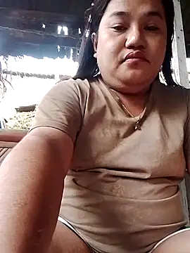 Andrea0414 online show from 02.08.26