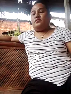 Andrea0414 online show from 02.12.26