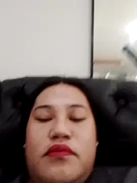 Andrea0414 online show from 02.17.26