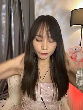 Sansan520 online show from 08.04.26