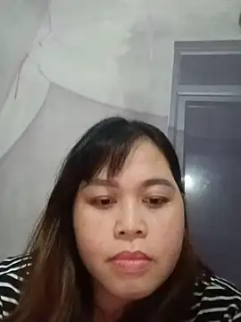 lulu-6789 online show from 07.31.26