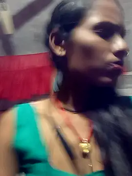 Seemalodhi40 online show from 07.31.26