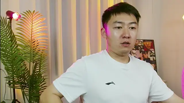 Ww437 online show from 07.31.26