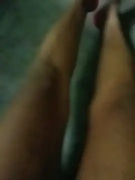 Bigsquirtxxx7 online show from 08.01.26