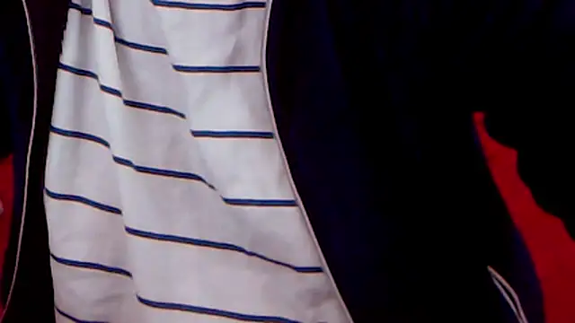 LadyAlana online show from 03.02.25