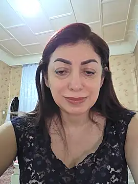 Snapshot of CharlotteSiren chatting on 08.02.26 CharlotteSiren online show from 08.02.26