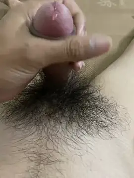 Hard200000 online show from 08.03.26