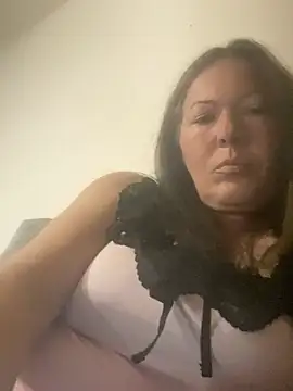 Scottish-BonnieX online show from 08.08.26