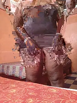 Alolo thick online show from 08.05.26