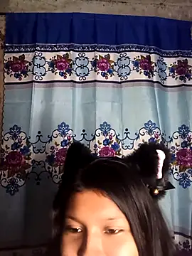 Snapshot of barbaraoficial chatting on 08.06.26 barbaraoficial online show from 08.06.26