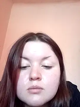 amell1x online show from 08.03.26