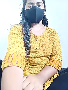 Hot madhu5 online show from 08.02.26