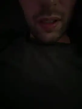 albertinohot1 online show from 08.07.26