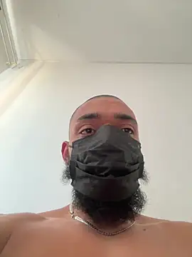 TheGentleSinner online show from 08.05.26