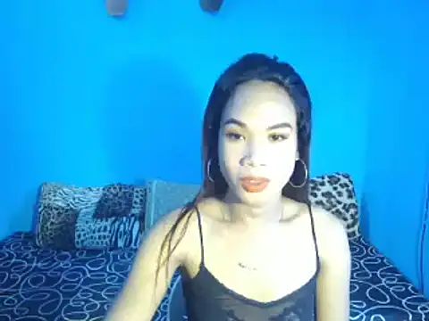 venustheg0ddess online show from 12.15.24