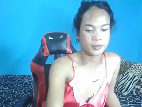 venustheg0ddess online show from 01.09.25