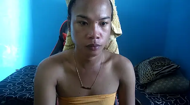 venustheg0ddess online show from 03.21.25