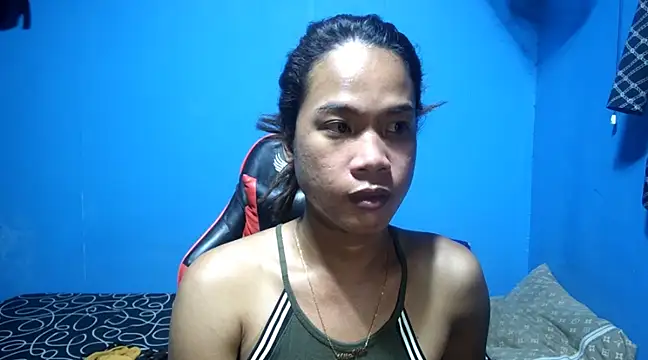 venustheg0ddess online show from 03.21.25