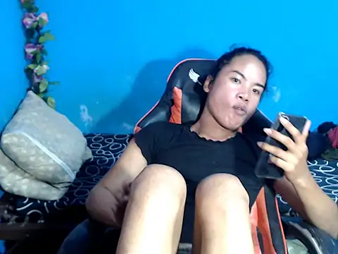 Snapshot of venustheg0ddess chatting on 10.21.25 venustheg0ddess online show from 10.21.25