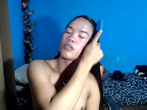 Snapshot of venustheg0ddess chatting on 10.30.25 venustheg0ddess online show from 10.30.25