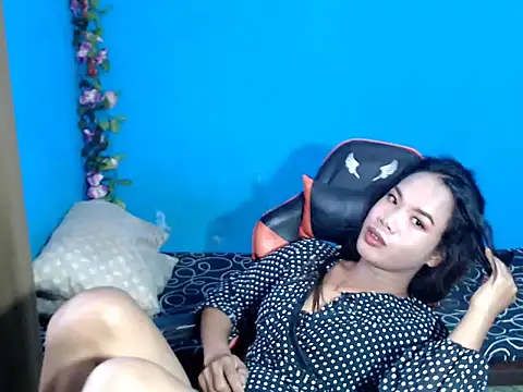 Snapshot of venustheg0ddess chatting on 11.05.25 venustheg0ddess online show from 11.05.25